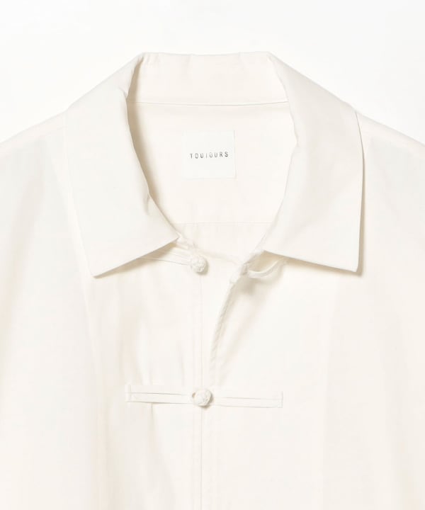 item main image