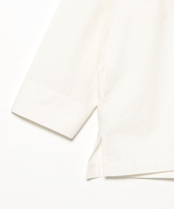 item main image