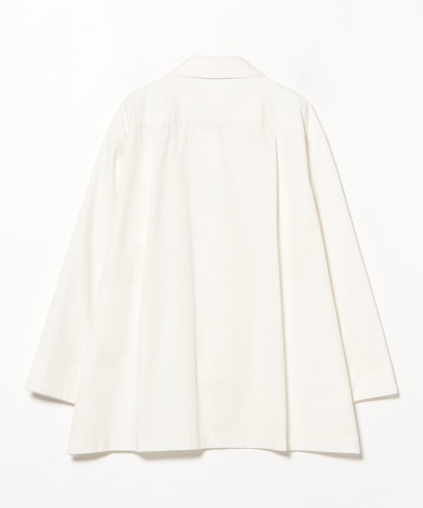 item main image