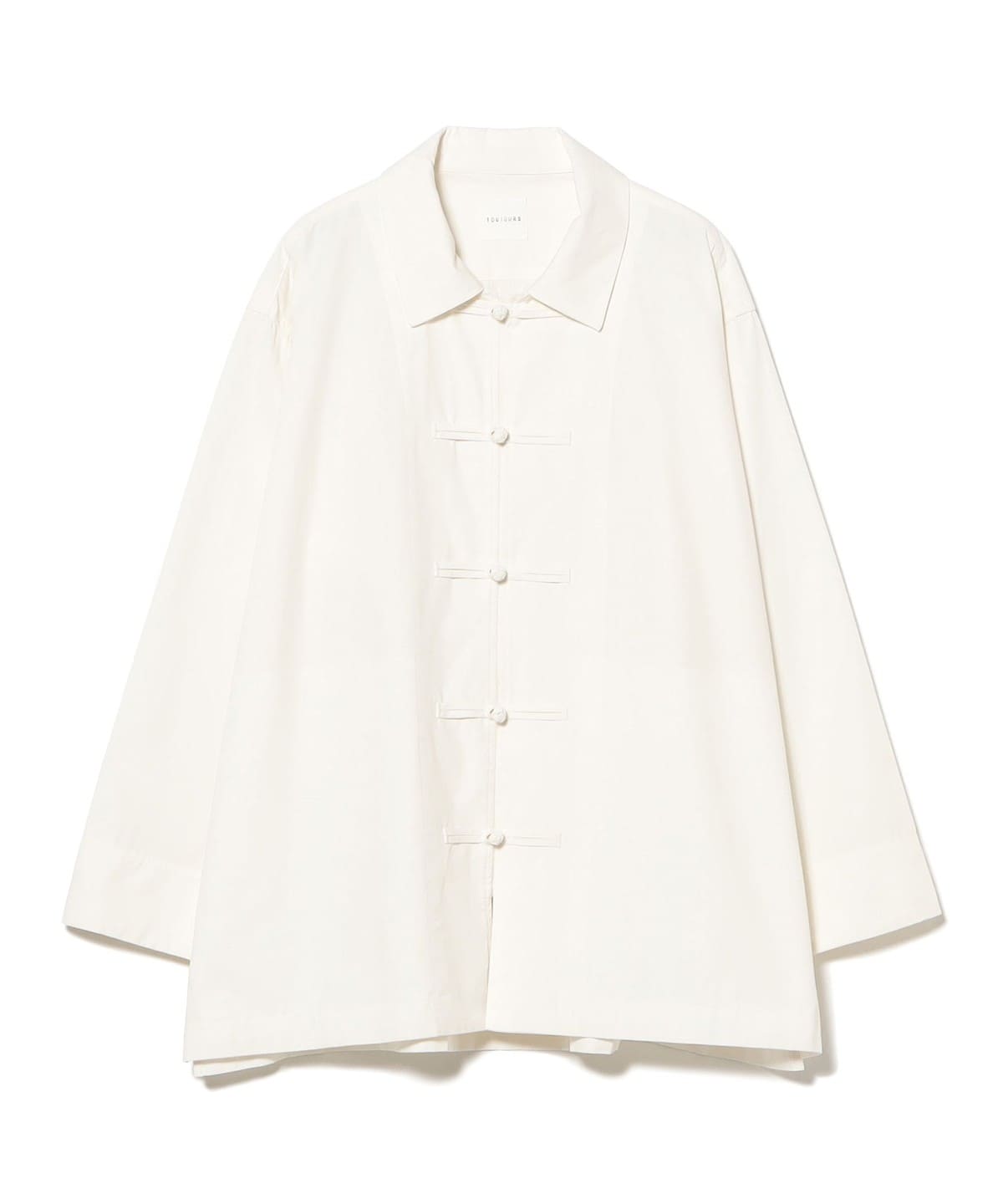 ゆ吉さま専用 Pilgrim Surf+Supply（ピルグリム サーフ+サプライ）TOUJOURS