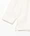 Natural White