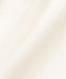 Natural White