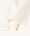 Natural White