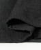 CHARCOAL