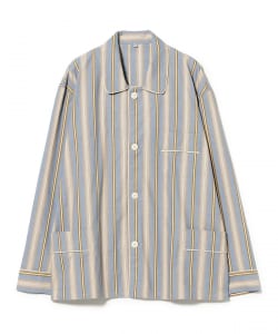 Baserange / CARTE SHIRT