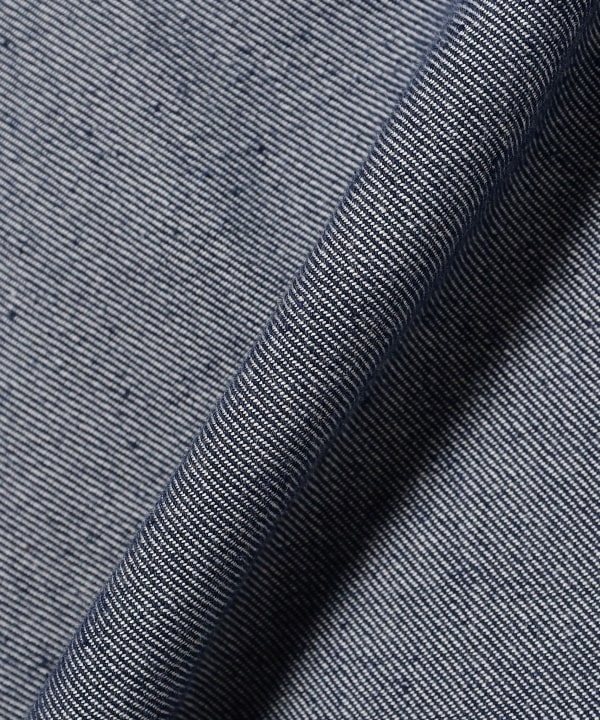 Baserange / LIMBER SHIRT