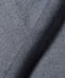 DARK DENIM