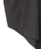 Charcoal Gray