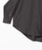 Charcoal Gray