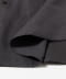 Charcoal Gray