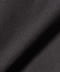Charcoal Gray