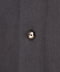 Charcoal Gray