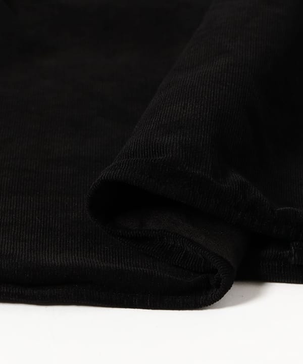 COMOLI / Corduroy Shirt