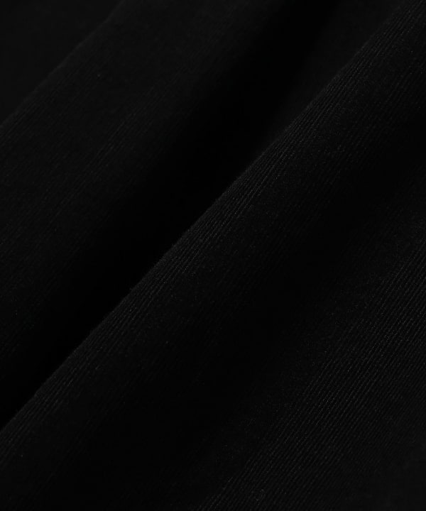 COMOLI / Corduroy Shirt