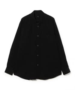 COMOLI / Corduroy Shirt