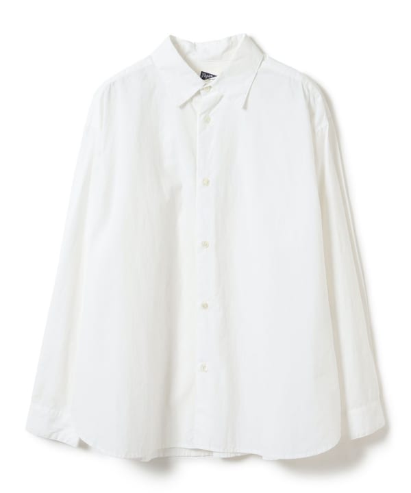 Sammy Over Shirt（0316CL）
