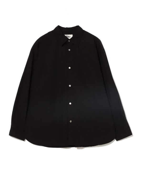 Sammy Over Shirt（0316CL）