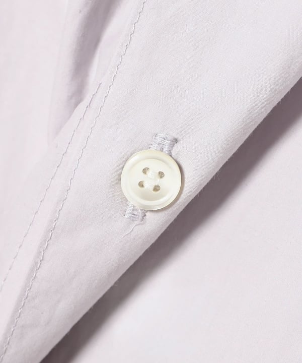 Sammy Over Shirt（0316CL）