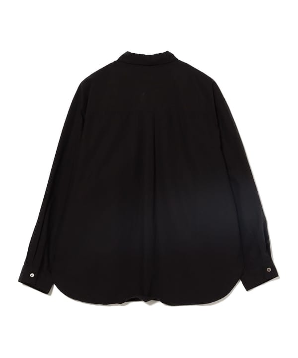 Sammy Over Shirt（0316CL）