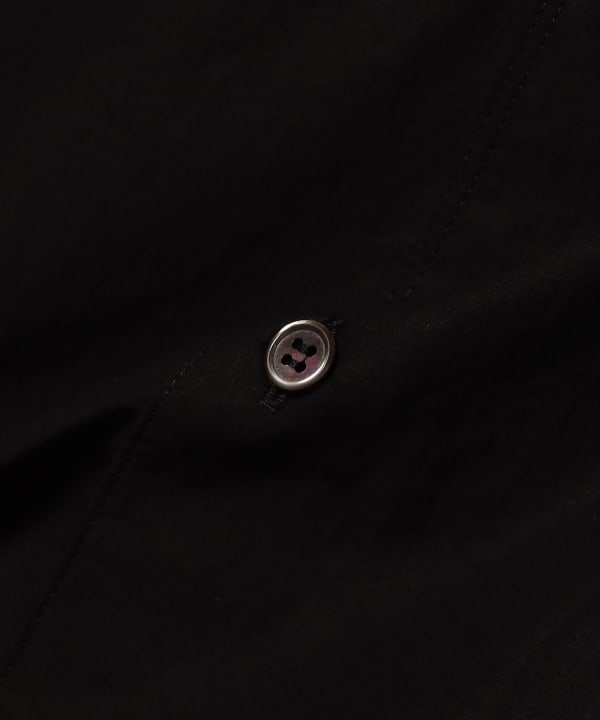 Sammy Over Shirt（0316CL）