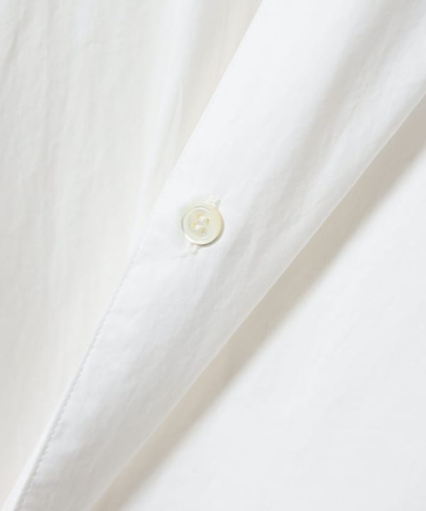 Sammy Over Shirt（0316CL）