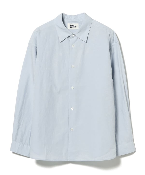 Sammy Over Shirt（0316CL）