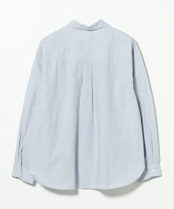 Sammy Over Shirt（0316CL）