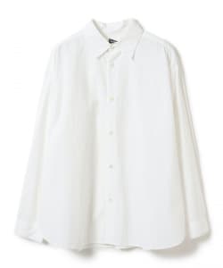 Sammy Over Shirt（0316CL）