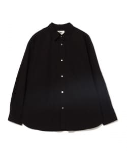 Sammy Over Shirt（0316CL）