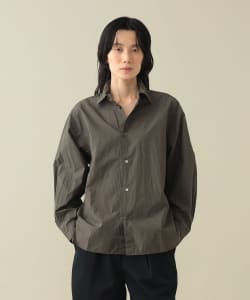 Sammy Over Shirt（0316CL）
