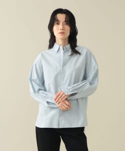 Sammy Over Shirt（0316CL）