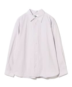 Sammy Over Shirt（0316CL）