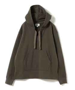 Pilgrim Surf+Supply / Philip Baja Poncho