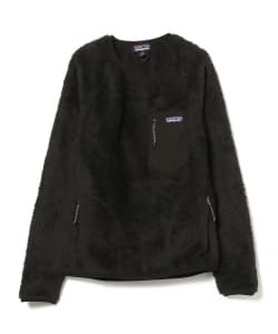 〈WOMEN〉patagonia / Los Gatos Crew