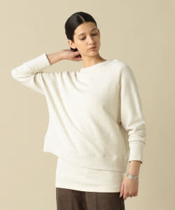 Pilgrim Surf+Supply / Lily Raglan Sweatshirt