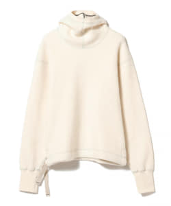 jonnlynx / Napping Hoody