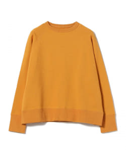 Pilgrim Surf+Supply / Lily Raglan Sweatshirt