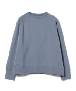 Pilgrim Surf+Supply / Lily Raglan Sweatshirt