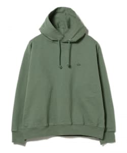 THE NORTH FACE PURPLE LABEL / Mountain Sweat Parka