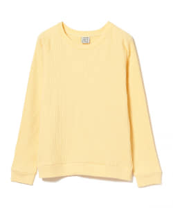 Baserange / BASIC SWEAT