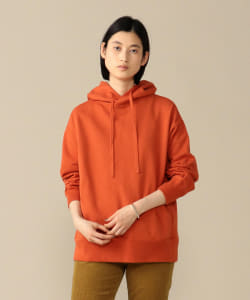 Pilgrim Surf+Supply / Nora Hoodie