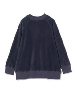 〈WOMEN〉OUTIL / Maille Lee