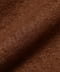 BROW