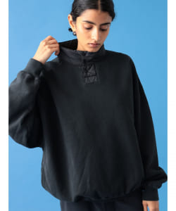 REMI RELIEF for Pilgrim Surf+Supply / Snap Sweat