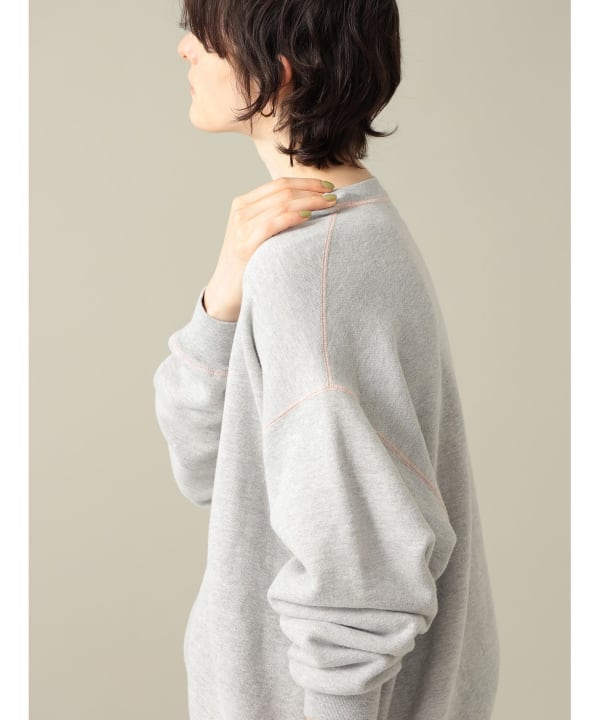 Pilgrim Surf+Supply（ピルグリム サーフ+サプライ）【+15
