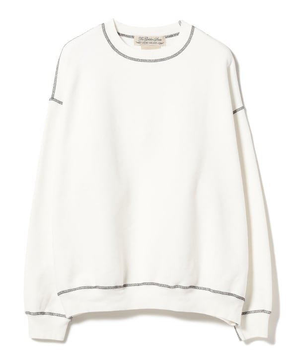 Pilgrim Surf+Supply(ピルグリム サーフ+サプライ)【EXCLUSIVE Pilgrim Surf+Supply(ピルグリム サーフ+サプライ)【EXCLUSIVE