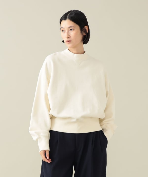 Pilgrim Surf+Supply（ピルグリム サーフ+サプライ）Annie Mockneck