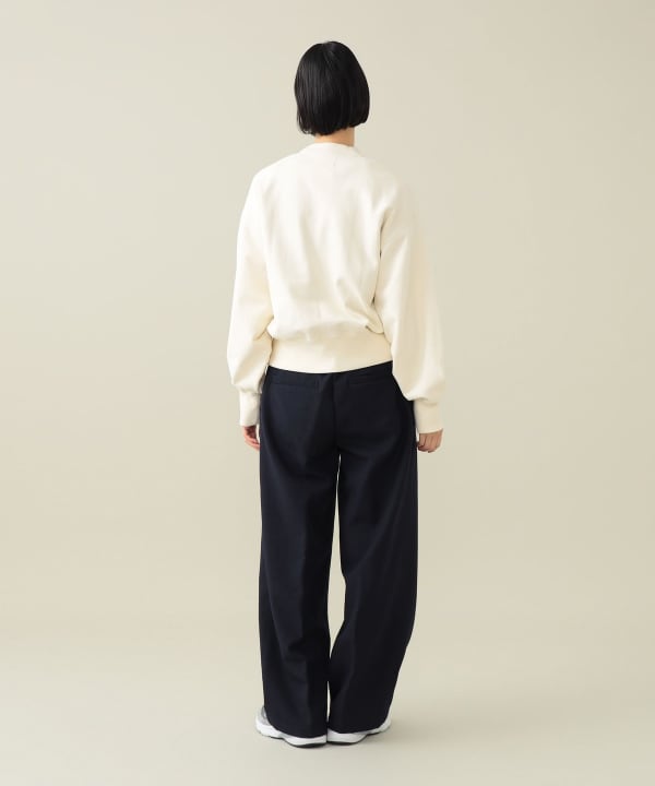 Pilgrim Surf+Supply（ピルグリム サーフ+サプライ）Annie Mockneck