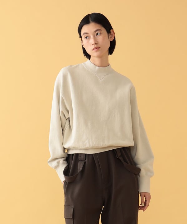 Pilgrim Surf+Supply（ピルグリム サーフ+サプライ）Annie Mockneck