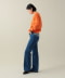 TANGERINE